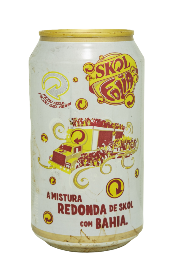 SK172 sk172 carnaval bahia 09