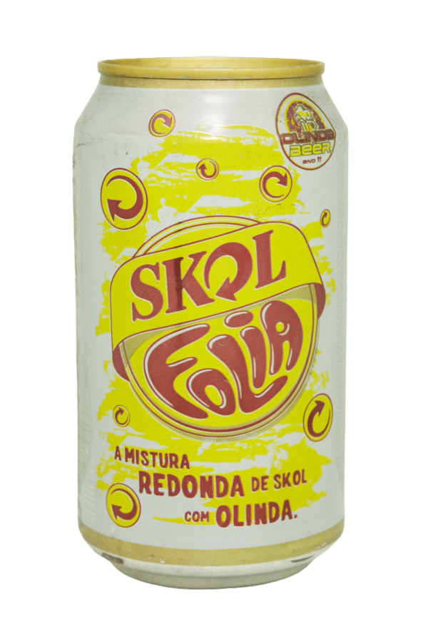 sk177 folia olinda 09