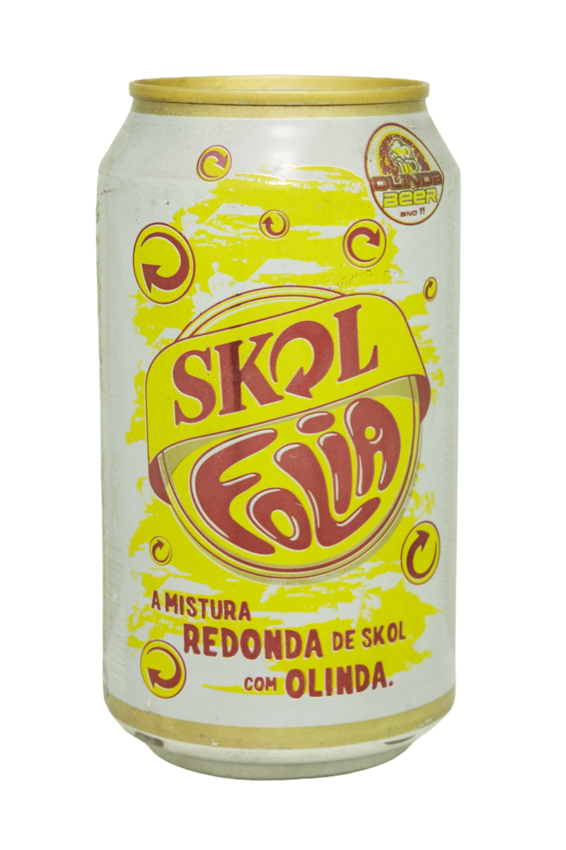 SK177 sk177 folia olinda 09