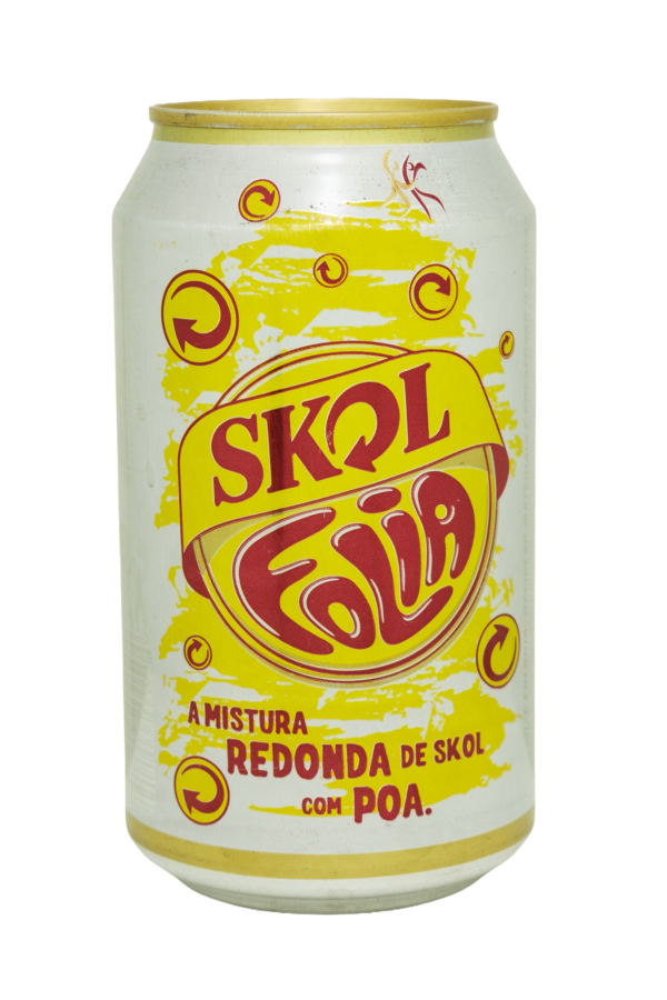 SK178 sk178 folia poa 09