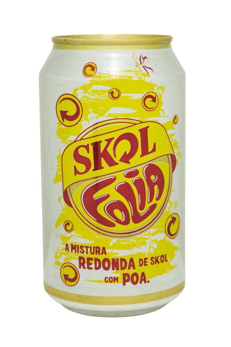 SK178 sk178 folia poa 09