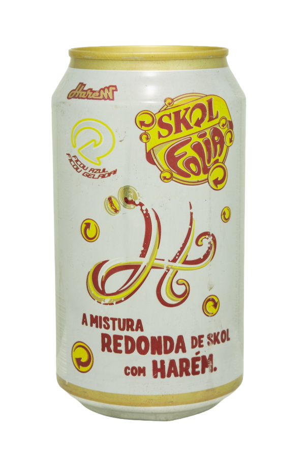 sk179 folia harem 09