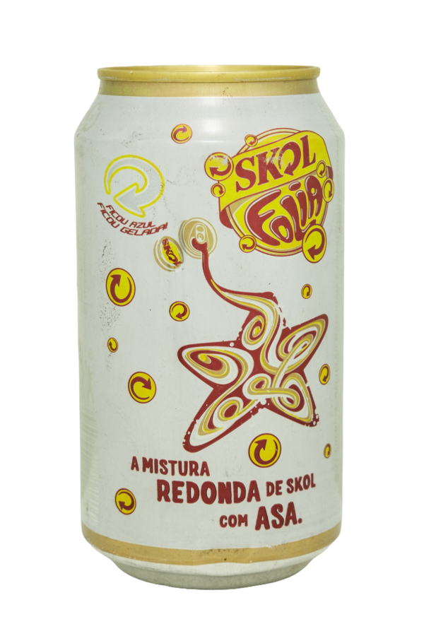 SK180 sk180 folia asa 09