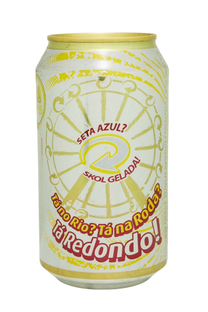 SK183 sk183 roda gigante 09