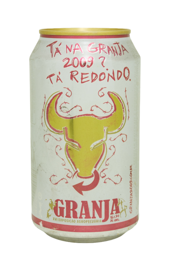 SK184 sk184 granja 09