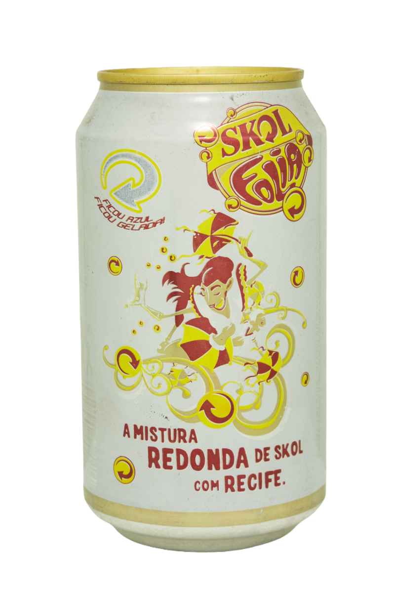 SK188 sk188 folia recife 09