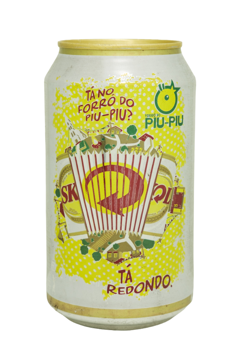 SK191 sk191 forro piu piu