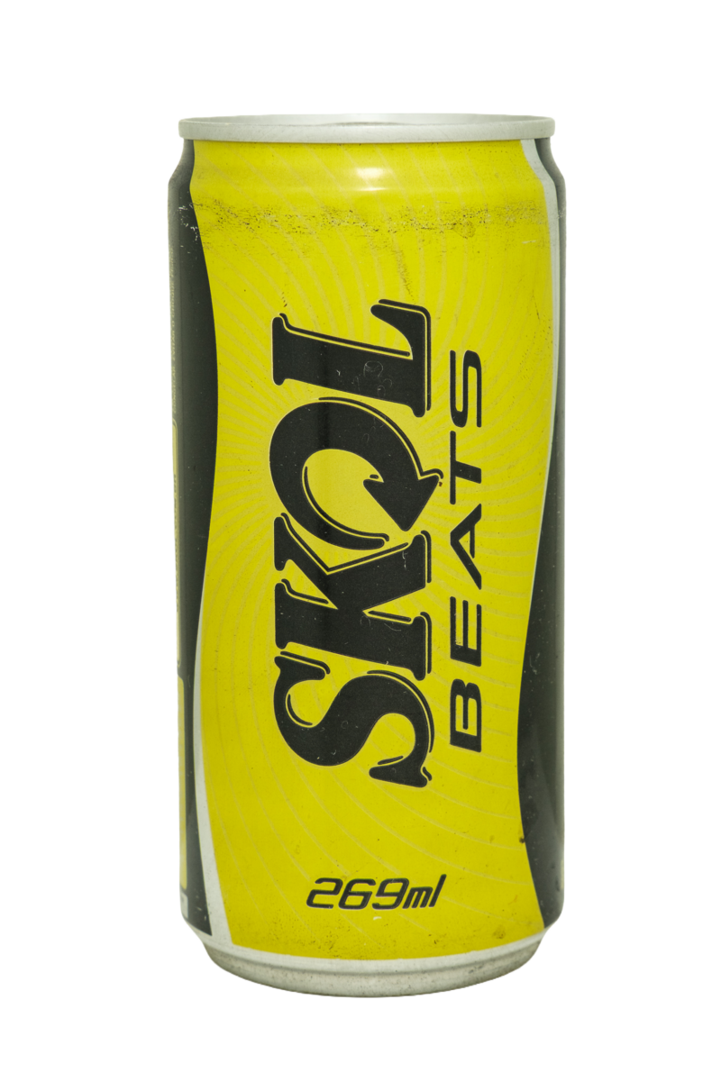 SK200 sk200 beats raiada 09