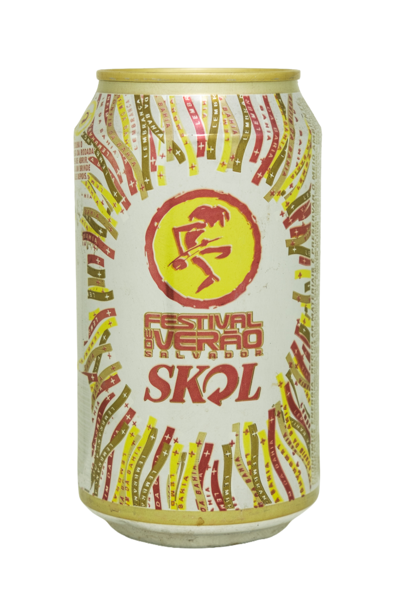 SK208 sk208 festival de verao 10