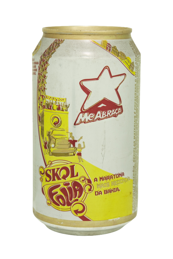 SK209 sk209 me abraça 10