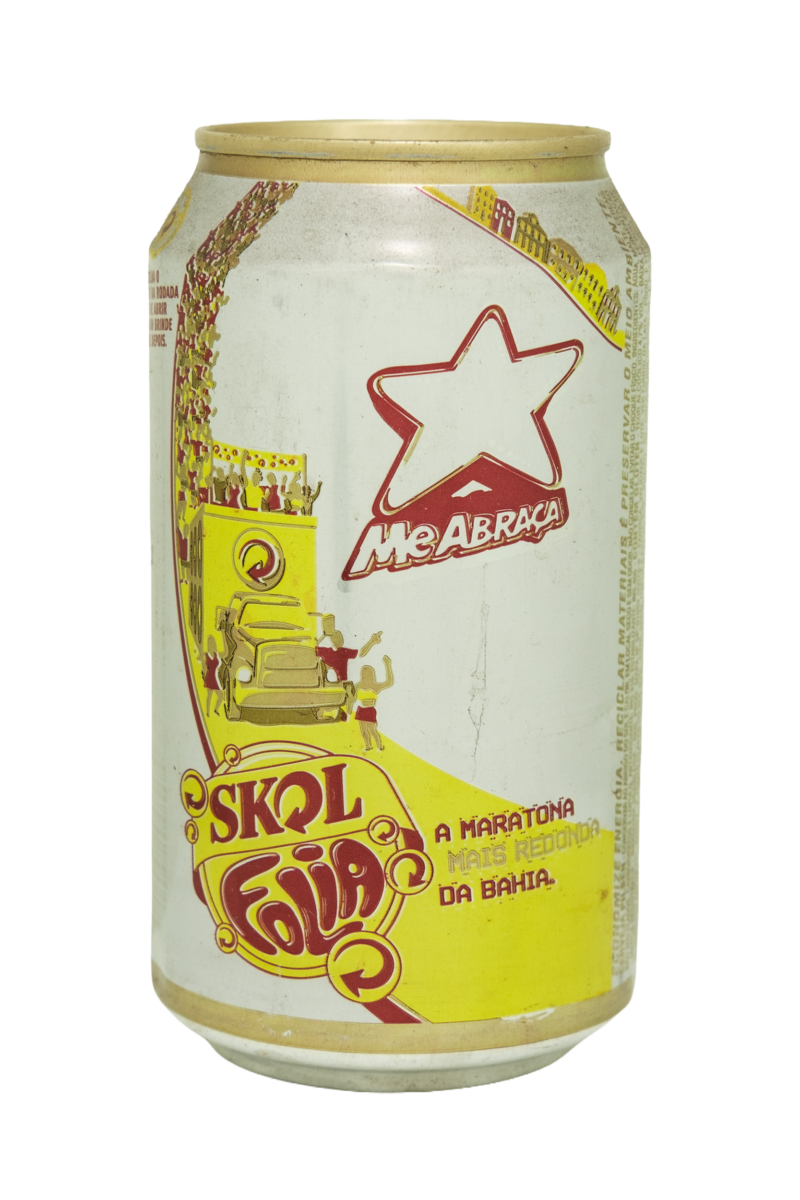 SK209 sk209 me abraça 10