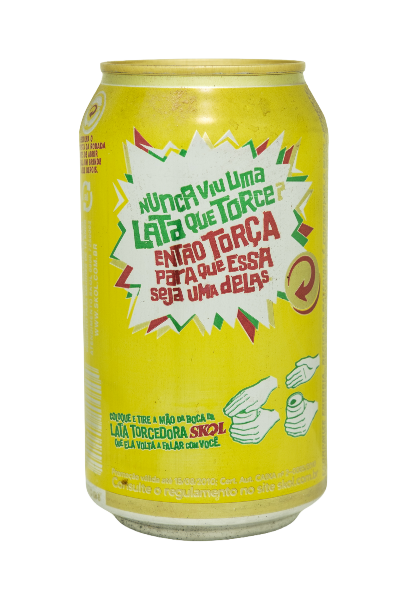 SK212 sk212 torcida copa 10