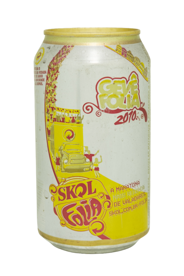 sk215 gevefolia 2010