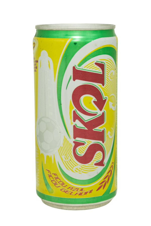 sk216 copa 269ml