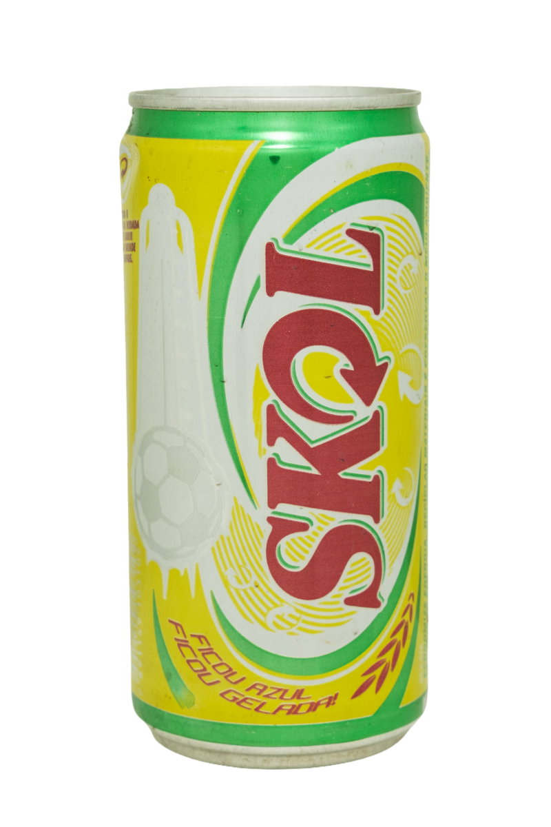 SK216 sk216 copa 269ml