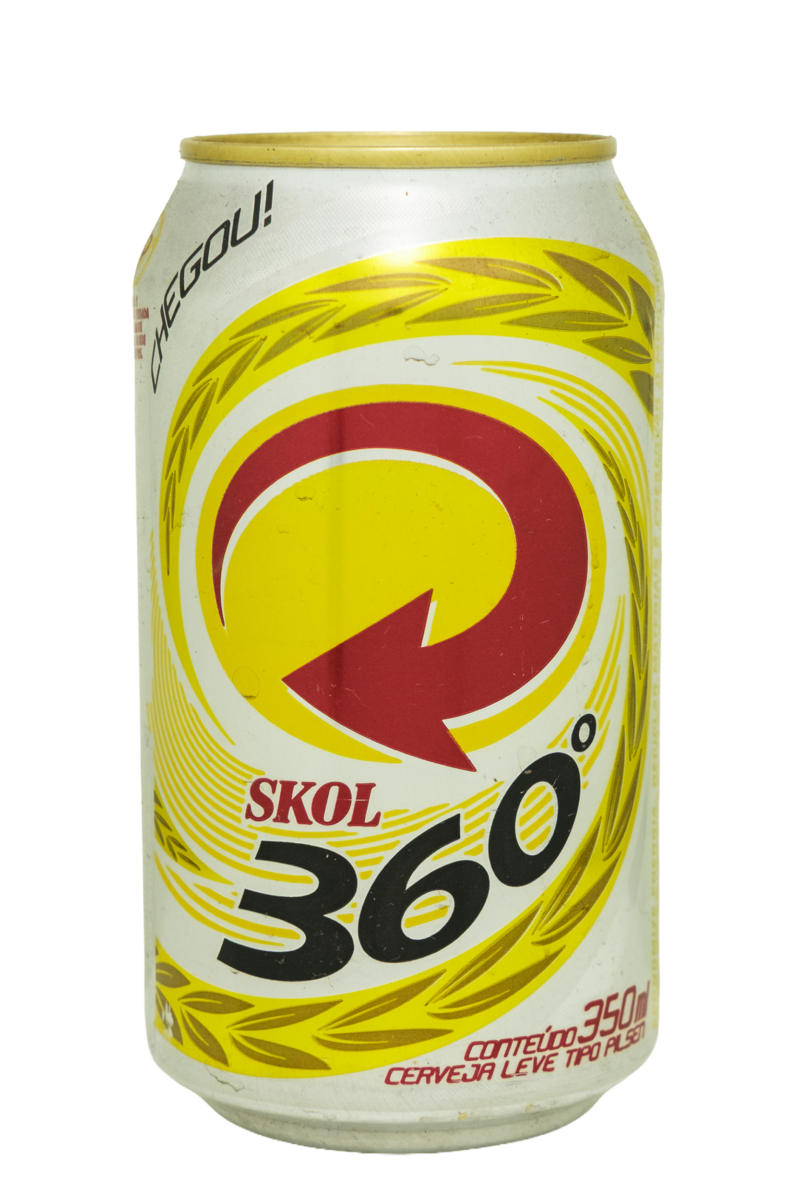 sk219 skol 360 chegou