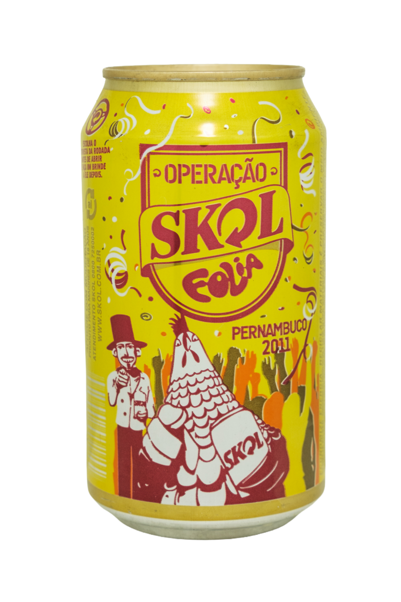 sk221 pernambuco 2011