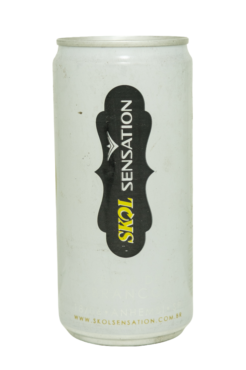 sk223 skol sensation