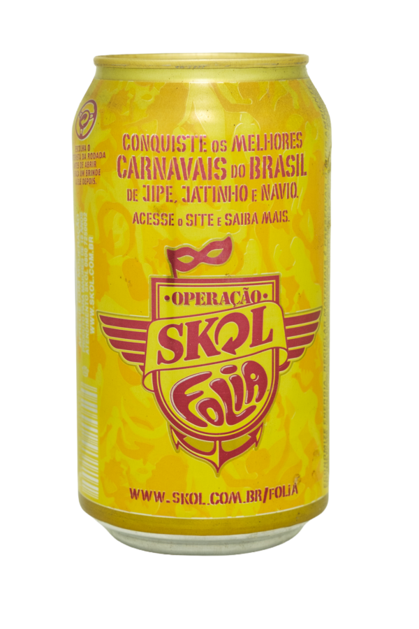 sk227 op skol folia 2012