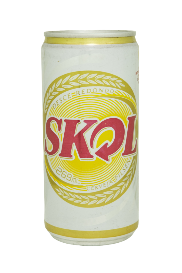 sk228 ficou azul 269ml