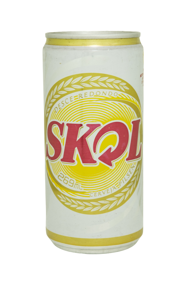 sk228 ficou azul 269ml