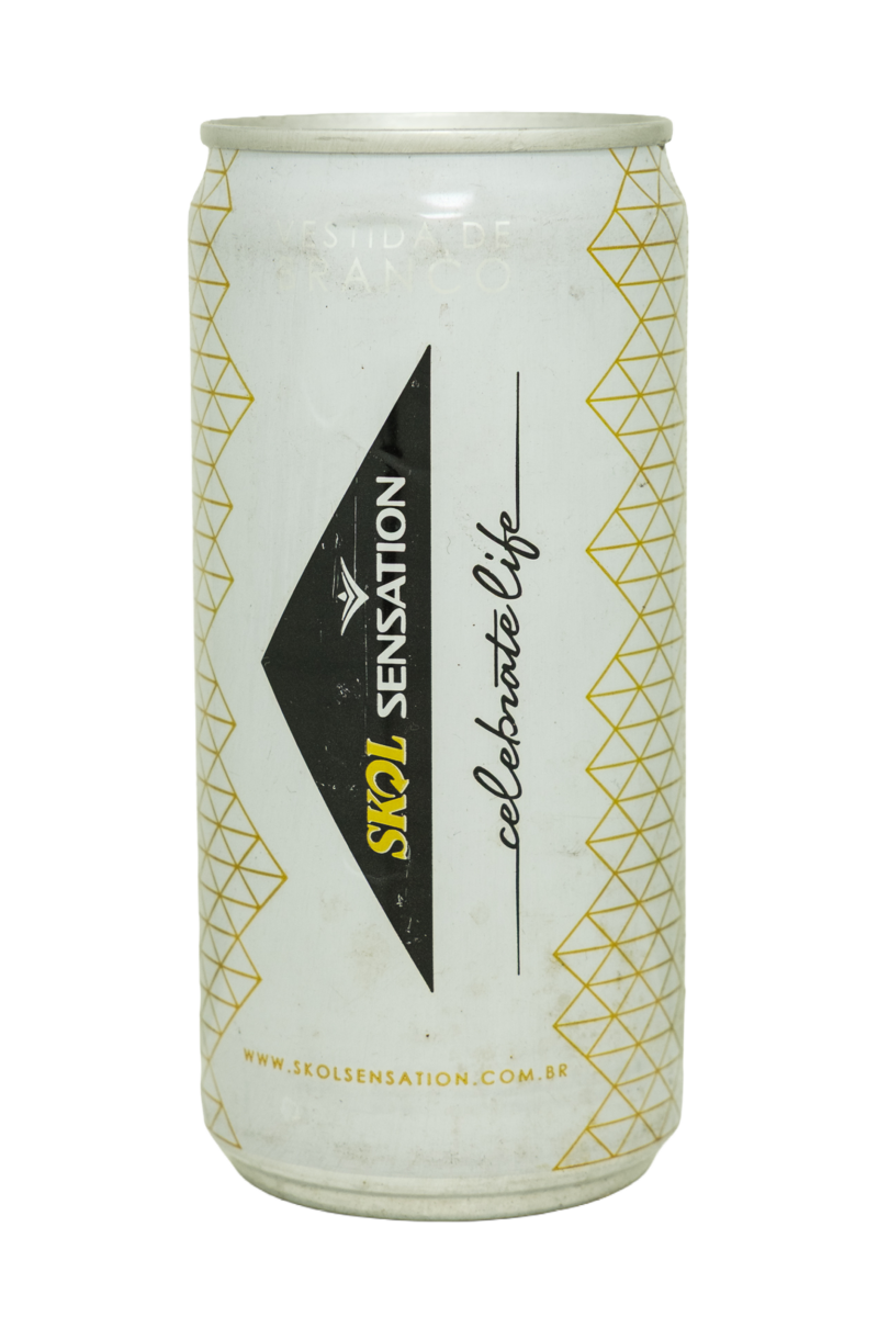 sk230 skol sensation 2012