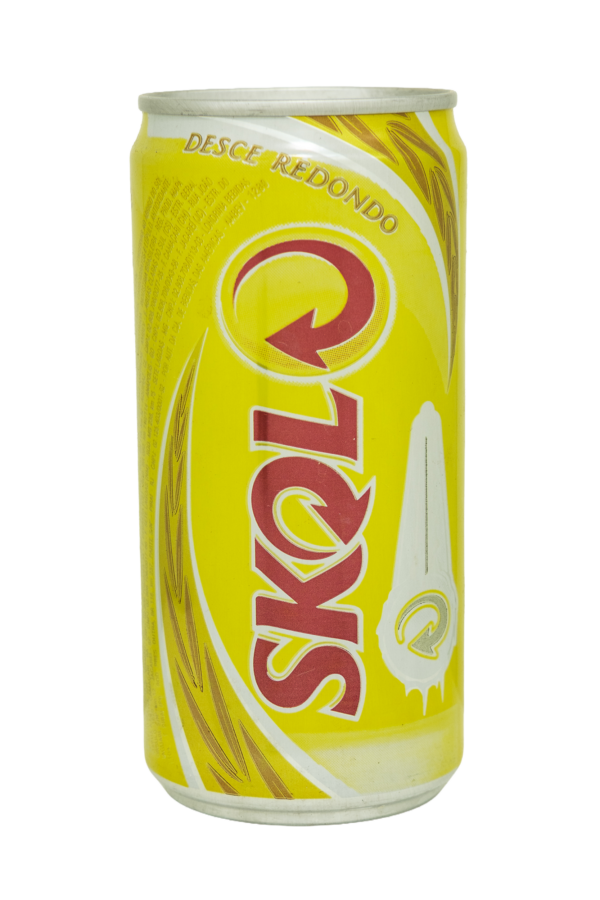 sk233 termometro 269ml