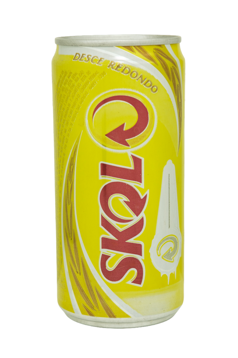 sk233 termometro 269ml