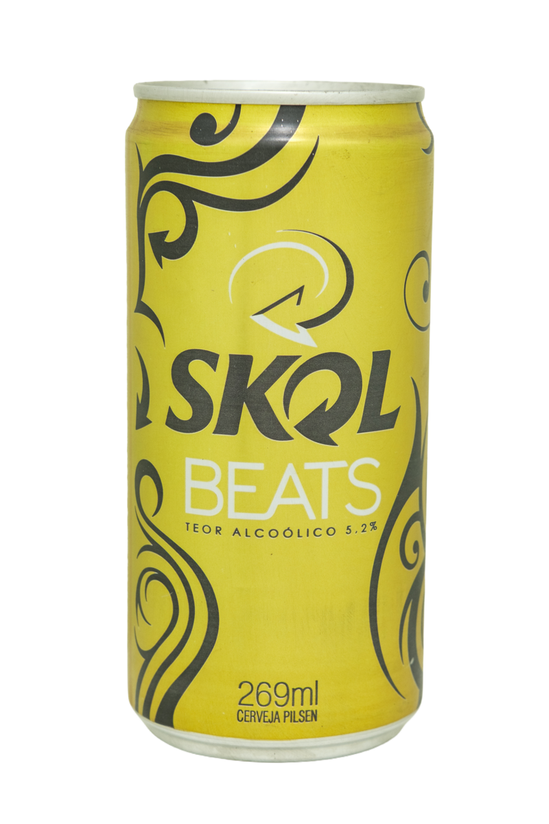 sk240 skol beats 269ml