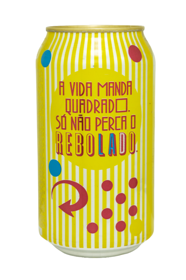 SK245 sk245 oculos azul