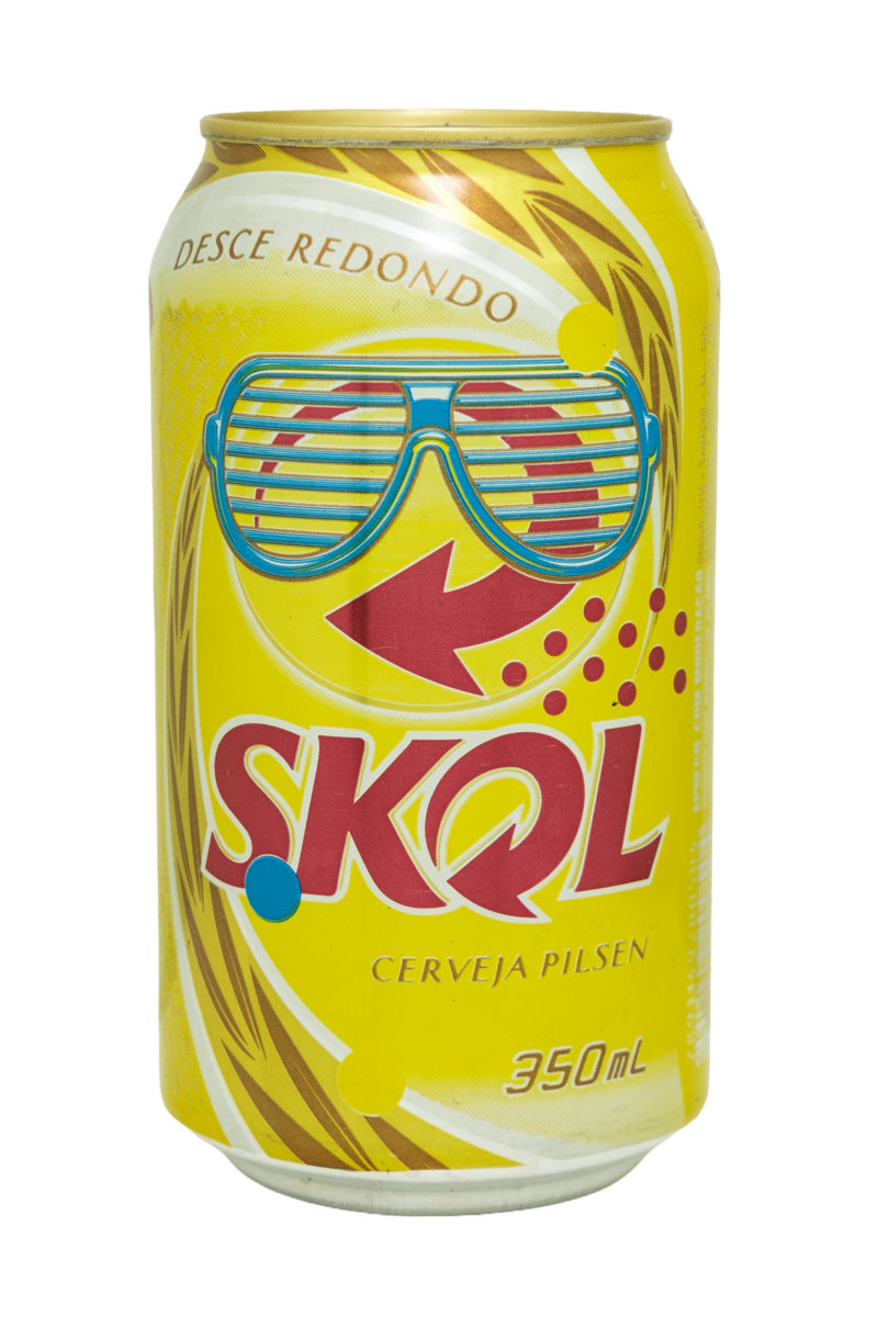 sk245 oculos azul