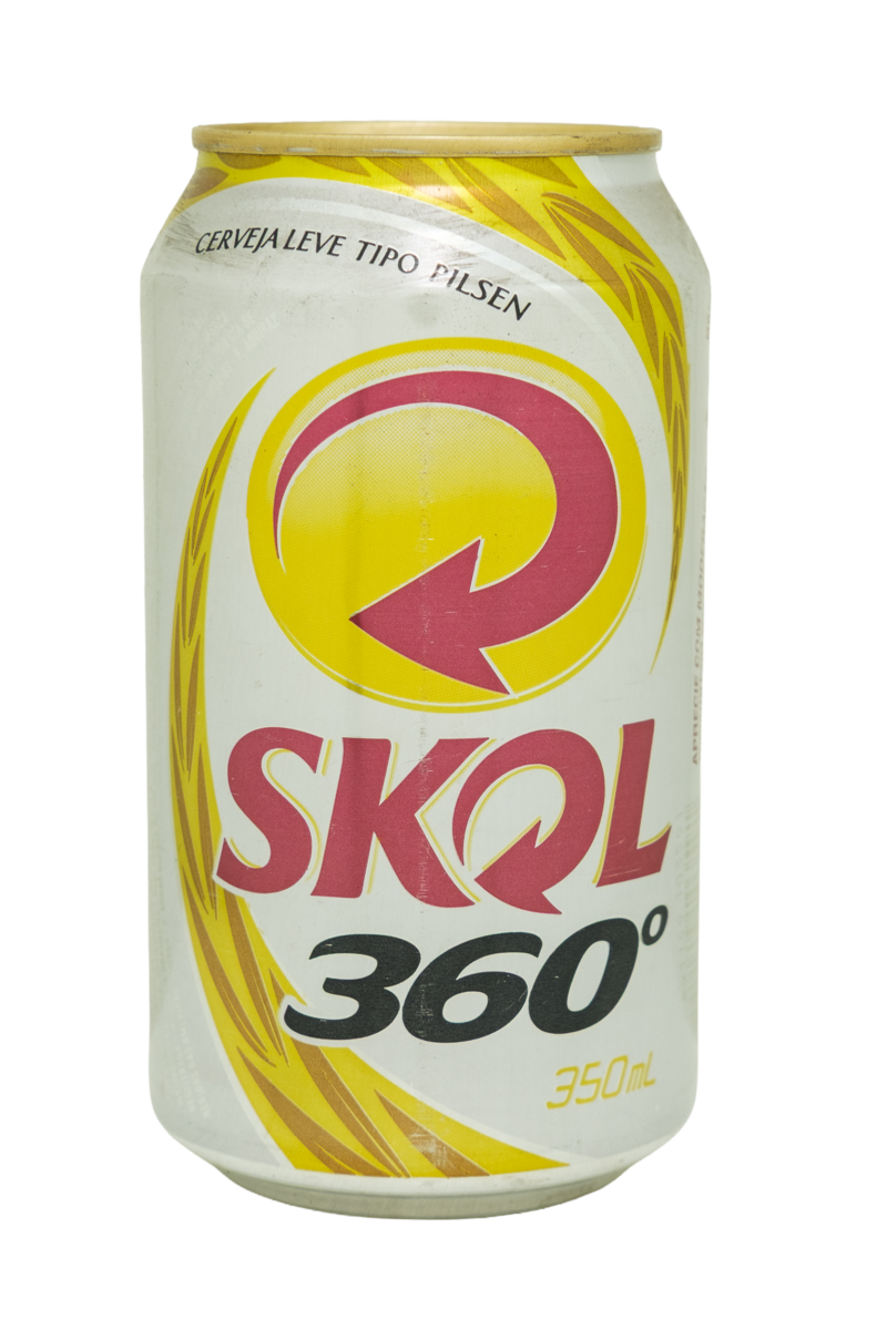 sk248 360graus 350ml
