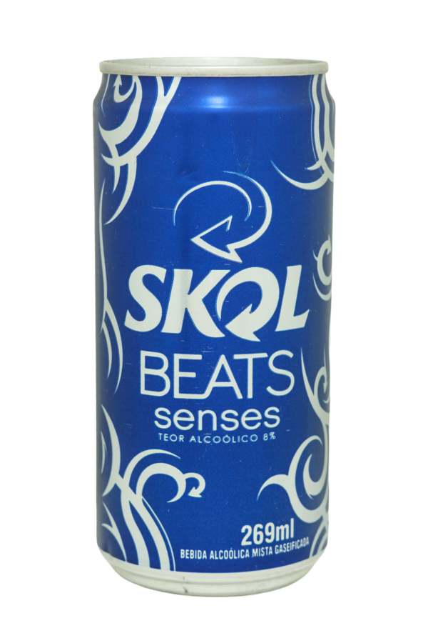 sk249 beats senses 269ml