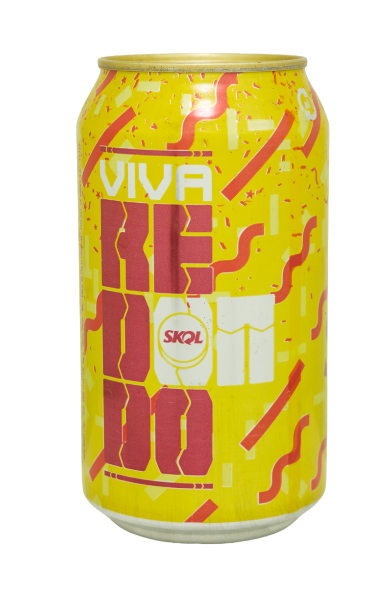sk251 viva redondo 350ml