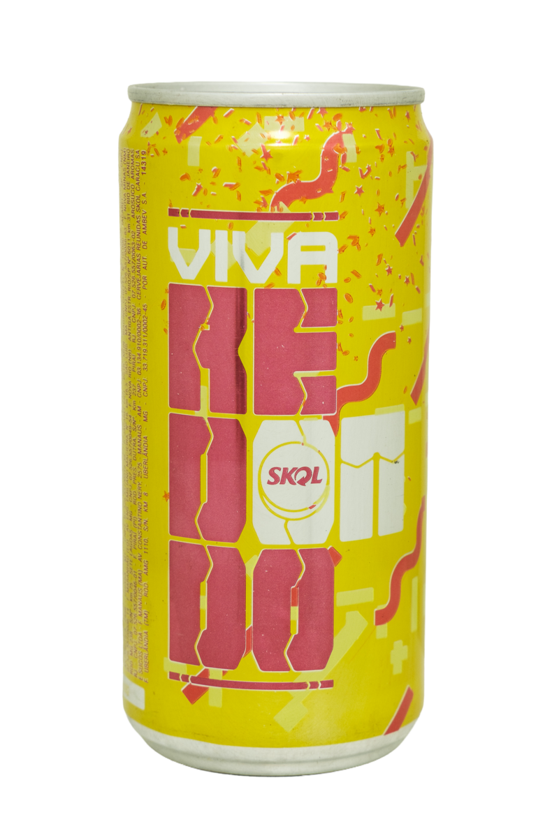 sk252 viva redondo 296ml