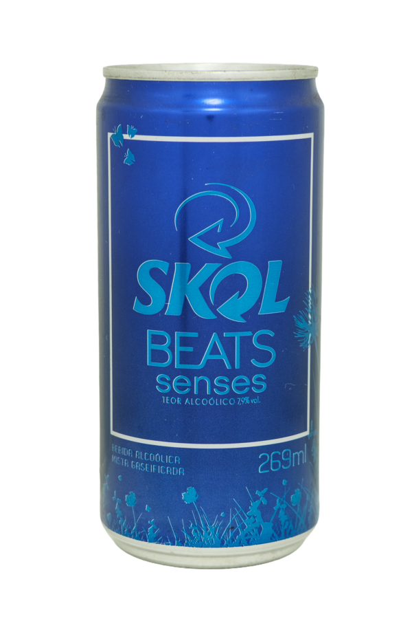 sk254 beats 269ml
