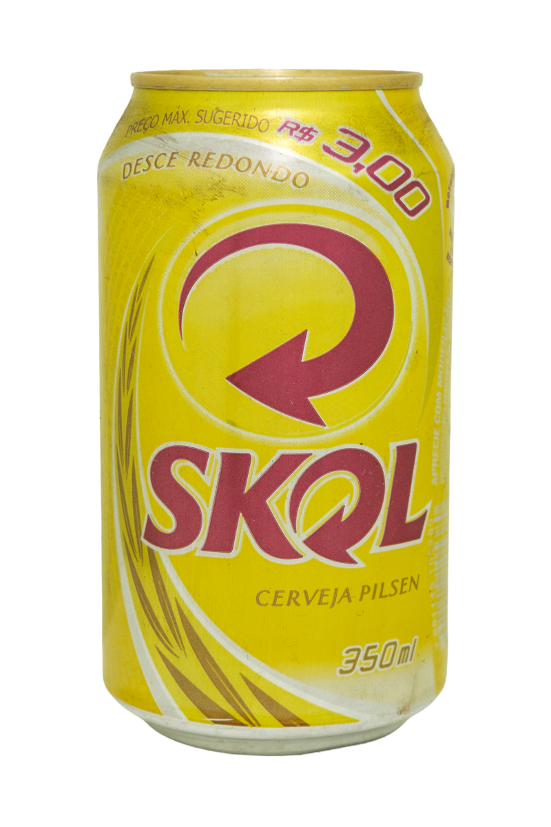 sk255 skol 3,00