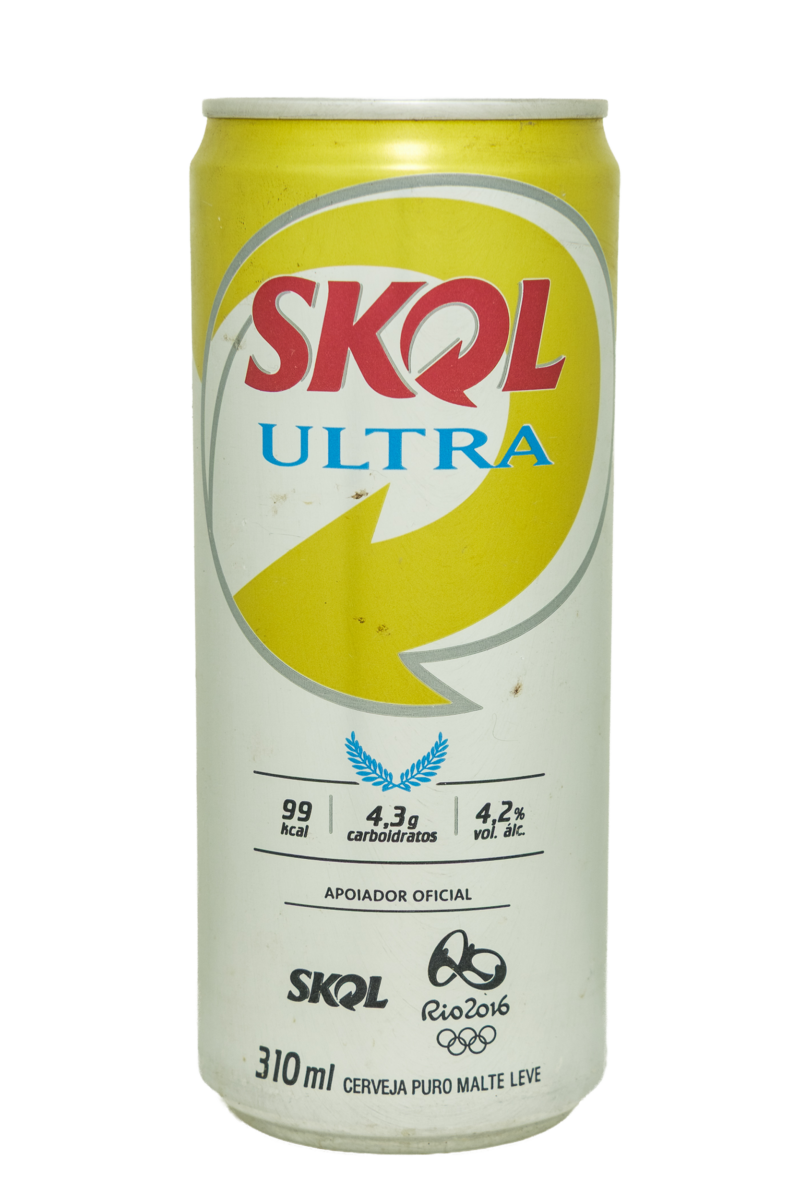 sk259 skol ultra 310ml