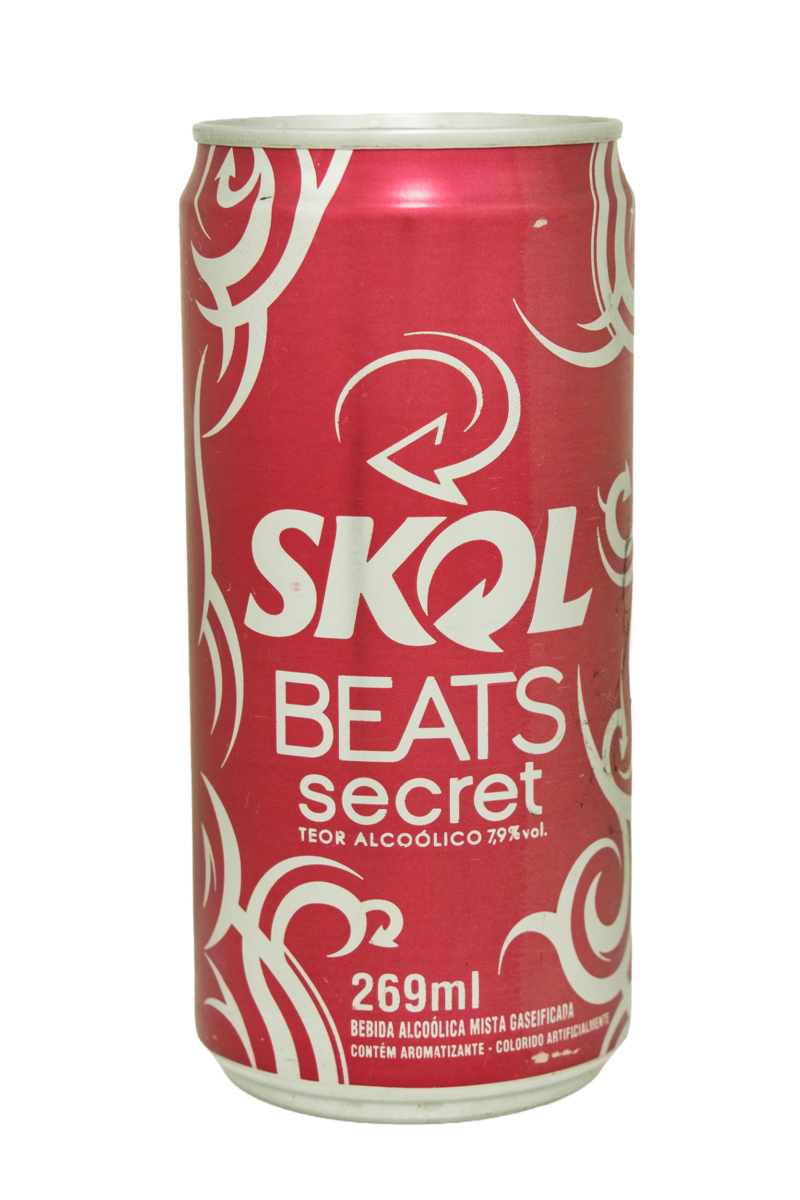 sk263 skol beats secret