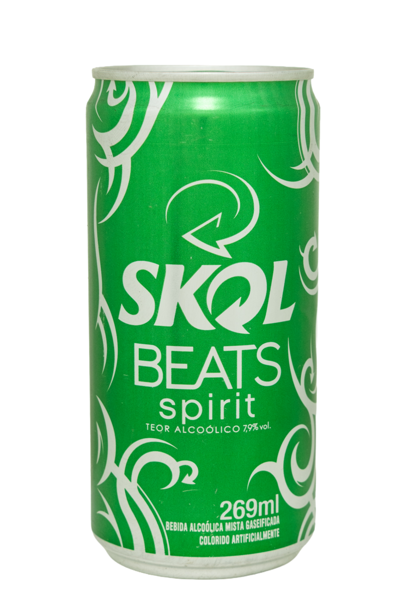 sk265 skol beats 269ml