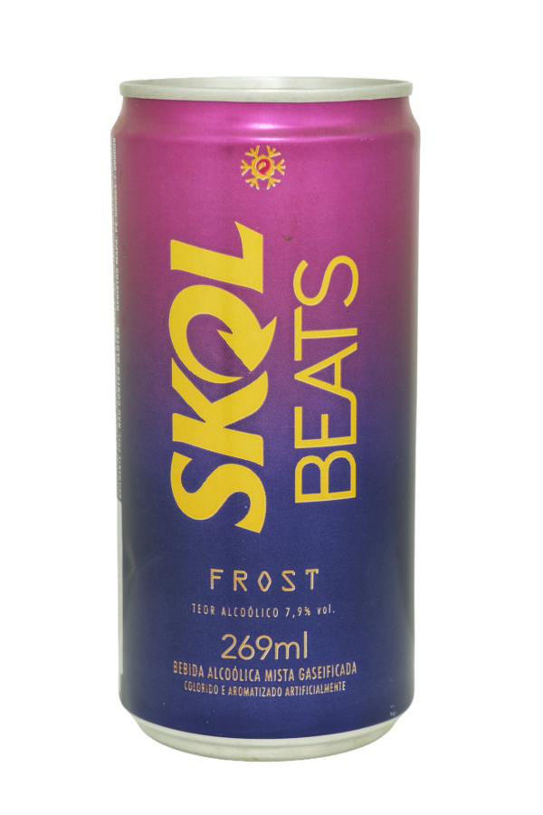 sk276 skol beats frost