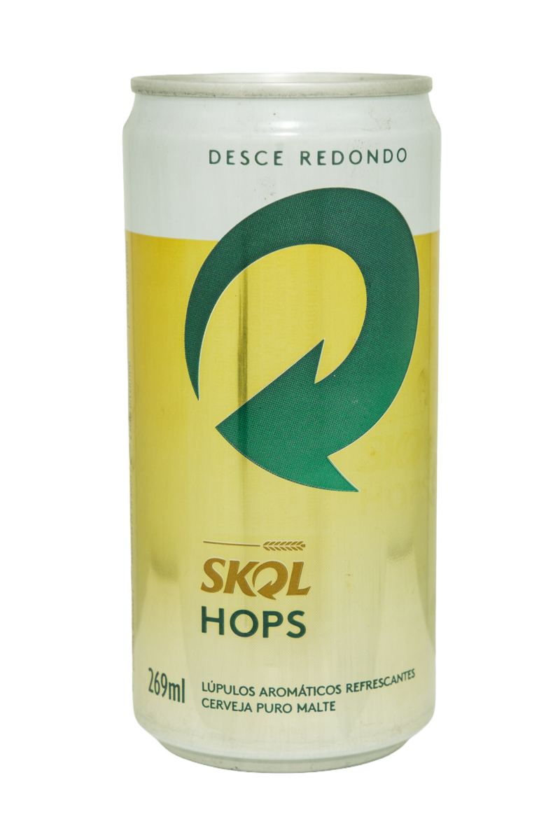 sk277 skol hops 269ml