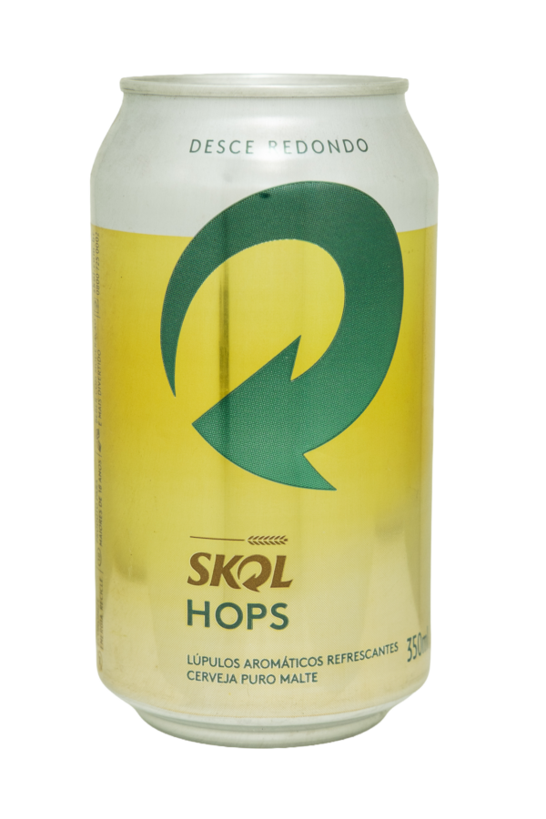 sk278 skol hops 350ml