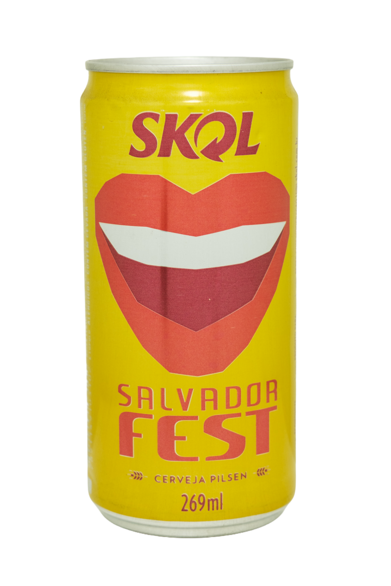 sk279 salvador fest