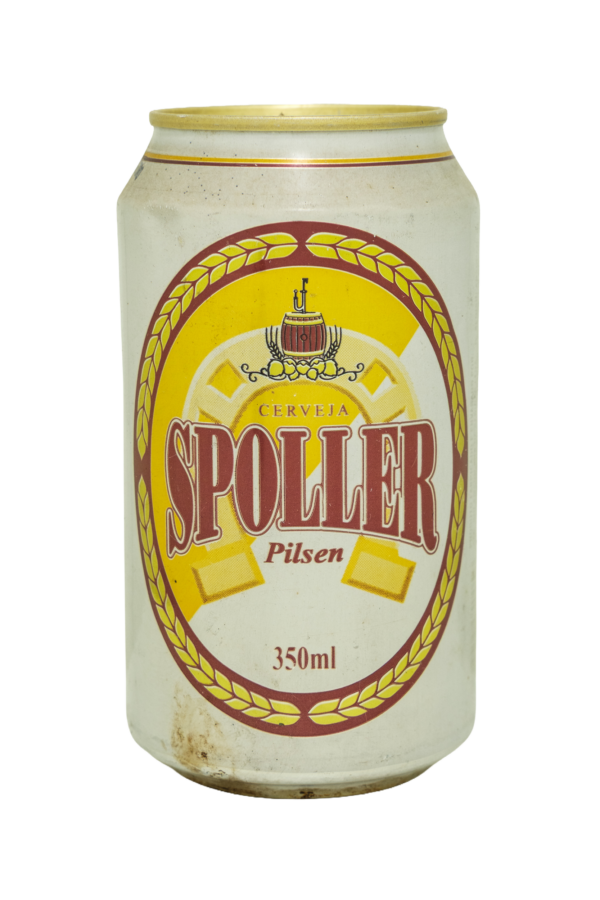 sp002 spoller 98