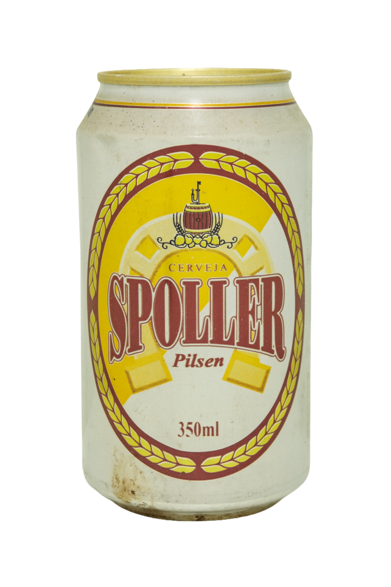 SP002 sp002 spoller 98