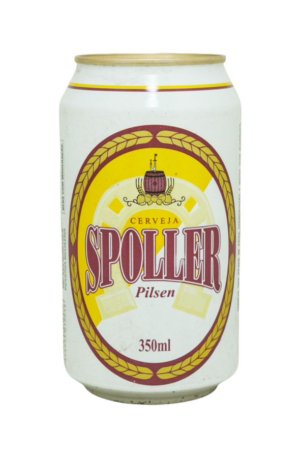 sp003 spoller 98