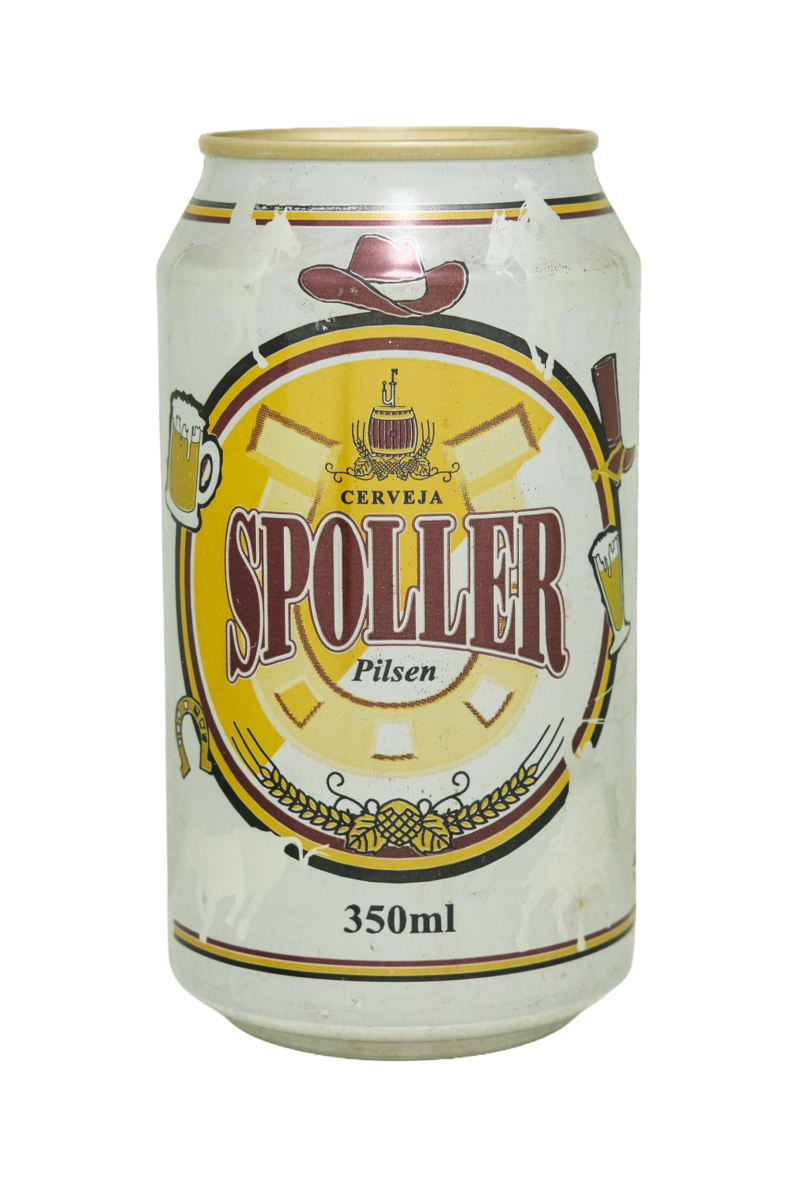 SP005 sp005 coutry 01