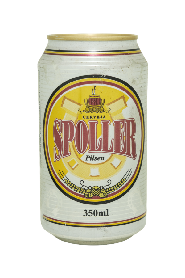 SP006 sp006 ferradura 01