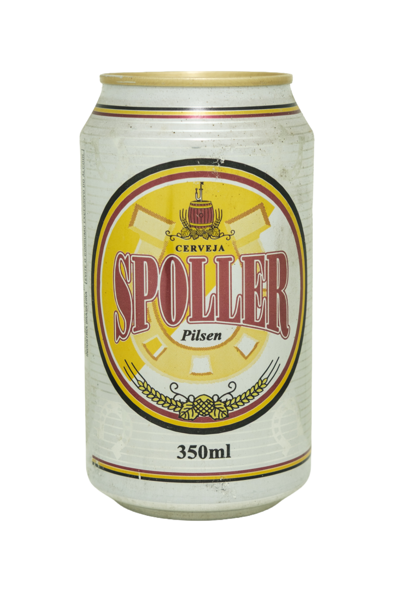 SP006 sp006 ferradura 01